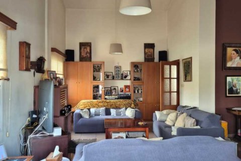 7 dormitorios House en Limassol, Cyprus No. 84076 6