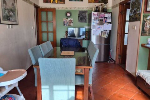 7 dormitorios House en Limassol, Cyprus No. 84076 8