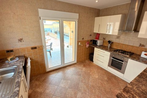 5 bedrooms Villa in Nam Ma, Vietnam No. 84246 5