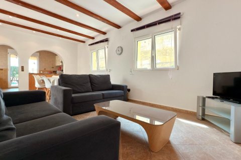 5 bedrooms Villa in Nam Ma, Vietnam No. 84246 7