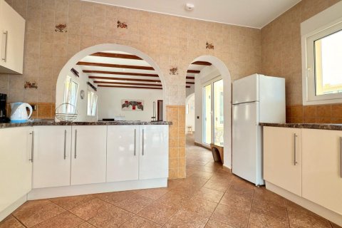 5 bedrooms Villa in Nam Ma, Vietnam No. 84246 3