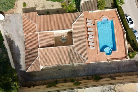 5 bedrooms Villa in Nam Ma, Vietnam No. 84246 15