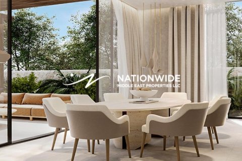 4 bedrooms Villa in Binh Duong, Vietnam No. 91253 4