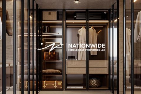 4 bedrooms Villa in Binh Duong, Vietnam No. 91253 13