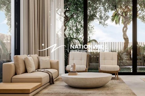 4 bedrooms Villa in Binh Duong, Vietnam No. 91253 3