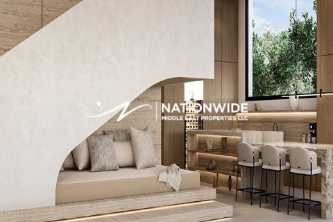 4 bedrooms Villa in Binh Duong, Vietnam No. 91253 2