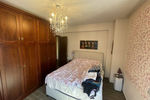 3 bedrooms Maisonette in Thasos, Greece No. 107913 12