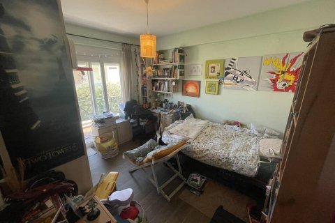 3 bedrooms Maisonette in Thasos, Greece No. 107913 17