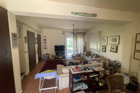 3 bedrooms Maisonette in Thasos, Greece No. 107913 8