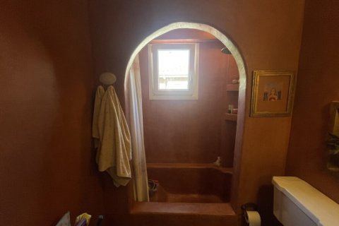 3 bedrooms Maisonette in Thasos, Greece No. 107913 21