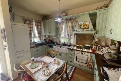 3 bedrooms Maisonette in Thasos, Greece No. 107913 5