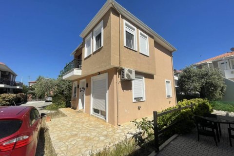 3 bedrooms Maisonette in Thasos, Greece No. 107913 2