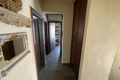 3 bedrooms Maisonette in Thasos, Greece No. 107913 11