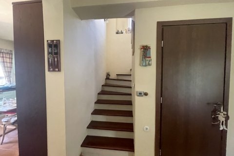 3 bedrooms Maisonette in Thasos, Greece No. 107913 10