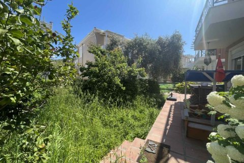 3 bedrooms Maisonette in Thasos, Greece No. 107913 23