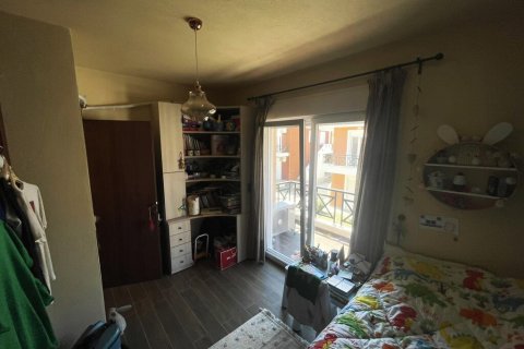 3 bedrooms Maisonette in Thasos, Greece No. 107913 15