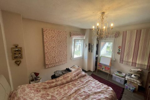 3 bedrooms Maisonette in Thasos, Greece No. 107913 13