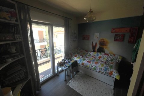 3 bedrooms Maisonette in Thasos, Greece No. 107913 14