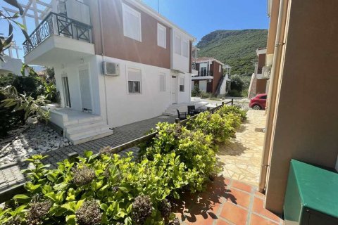 3 bedrooms Maisonette in Thasos, Greece No. 107913 3