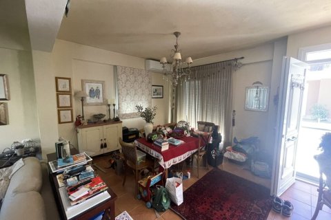 3 bedrooms Maisonette in Thasos, Greece No. 107913 6