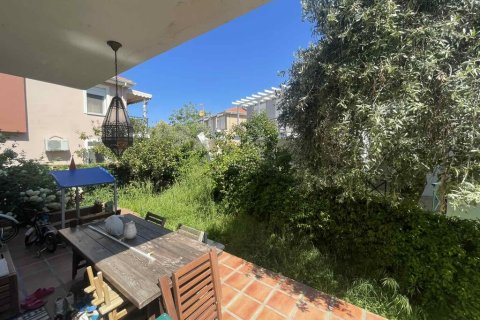 3 bedrooms Maisonette in Thasos, Greece No. 107913 22