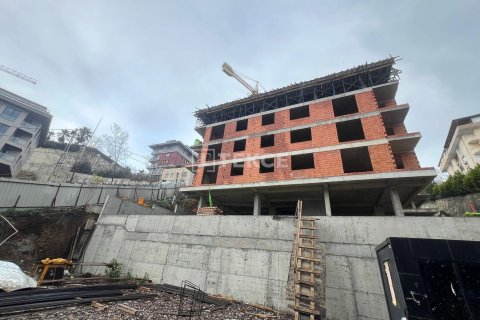 3 bedrooms Apartment in Chau Doc, Vietnam No. 66325 3