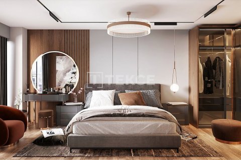 3 bedrooms Apartment in Chau Doc, Vietnam No. 66325 7