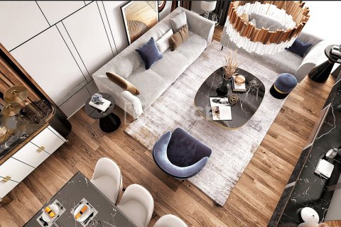 3 bedrooms Apartment in Chau Doc, Vietnam No. 66325 5