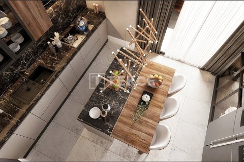 3 bedrooms Apartment in Chau Doc, Vietnam No. 66325 6