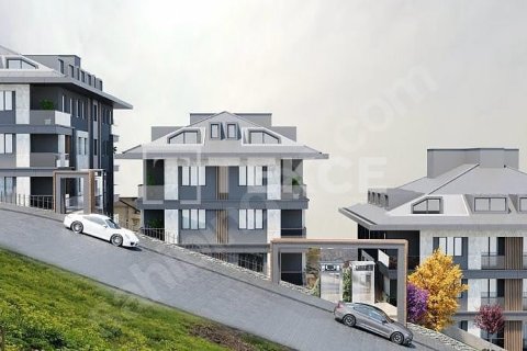 3 bedrooms Apartment in Chau Doc, Vietnam No. 66325 2