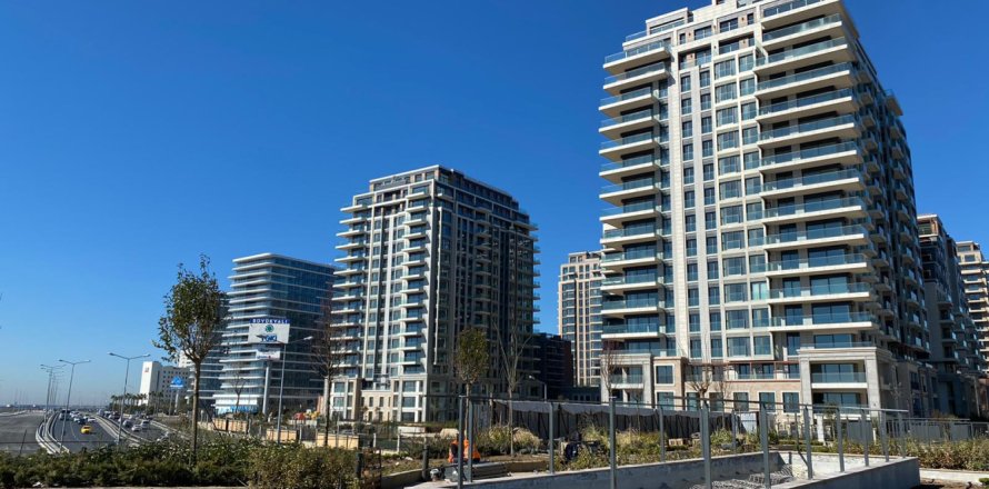 3 bedrooms Apartment in Khanh Hoa, Vietnam No. 114002