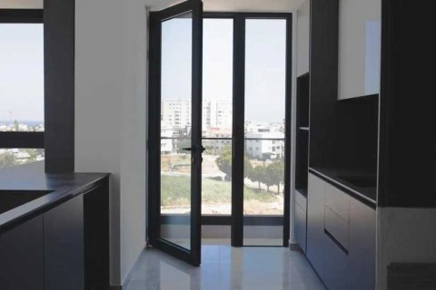 3 bedrooms Apartment in Agios Athanasios, Cyprus No. 103858 4