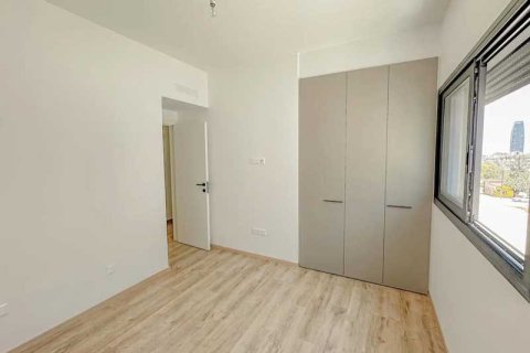 3 bedrooms Apartment in Agios Athanasios, Cyprus No. 103858 5