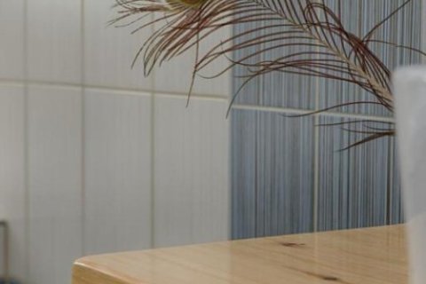 1 bedroom Villa in Corfu, Greece No. 61603 14