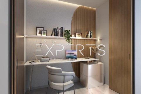 Квартира с 2 спальнями в Soc Son, Вьетнам №86884 4