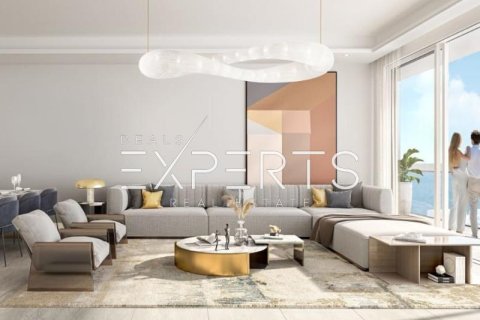 Квартира с 2 спальнями в Soc Son, Вьетнам №86884 2