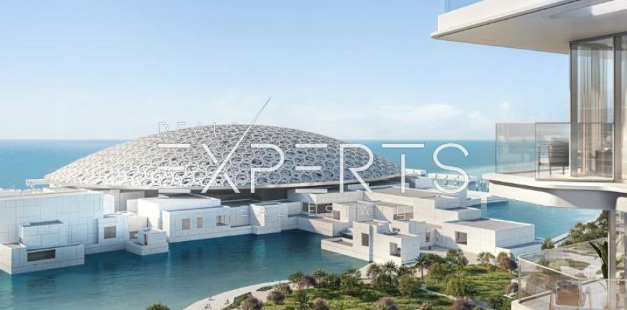 Квартира с 2 спальнями в Soc Son, Вьетнам №86884