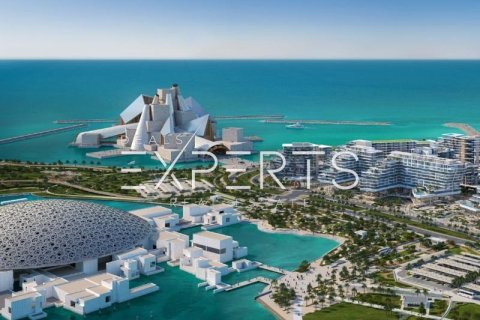 Квартира с 2 спальнями в Soc Son, Вьетнам №86884 8