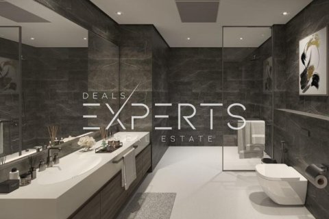 Квартира с 2 спальнями в Soc Son, Вьетнам №86884 7