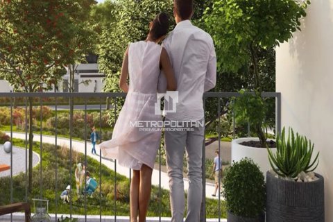 2 bedrooms Townhouse in My Xuan, Vietnam No. 93638 5