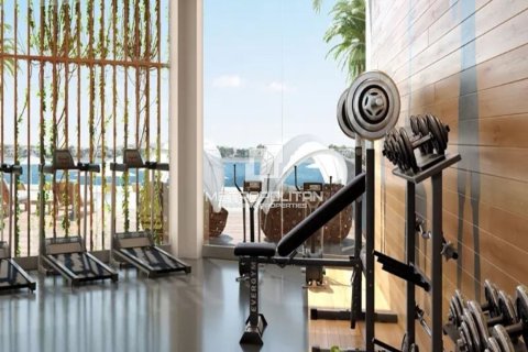 2 bedrooms Townhouse in My Xuan, Vietnam No. 93638 7