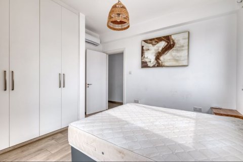 3 bedrooms Villa in Famagusta, Cyprus No. 36663 13