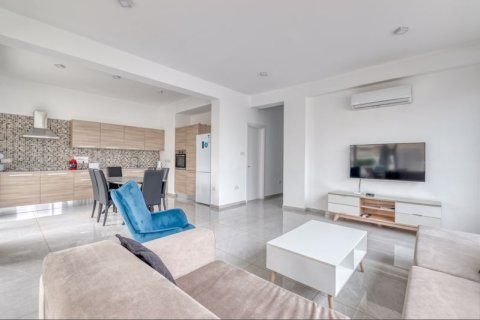 3 bedrooms Villa in Famagusta, Cyprus No. 36663 21