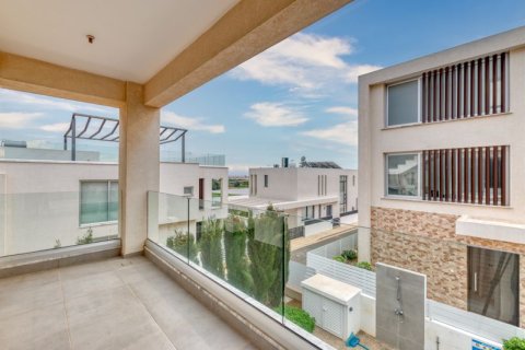 3 bedrooms Villa in Famagusta, Cyprus No. 36663 14