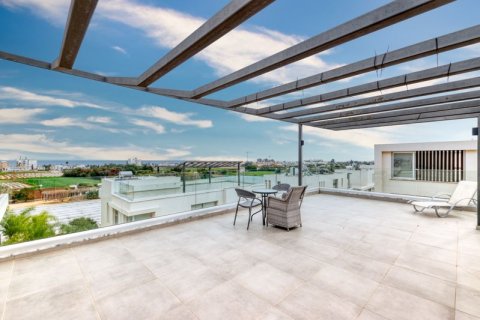 3 bedrooms Villa in Famagusta, Cyprus No. 36663 20