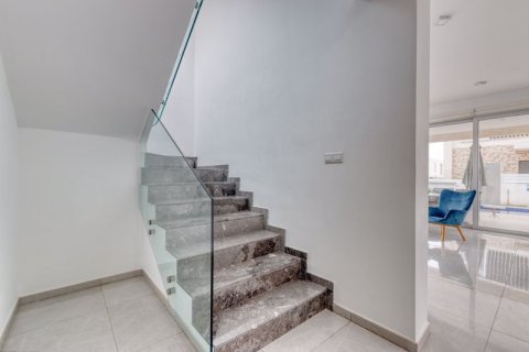 3 bedrooms Villa in Famagusta, Cyprus No. 36663 3