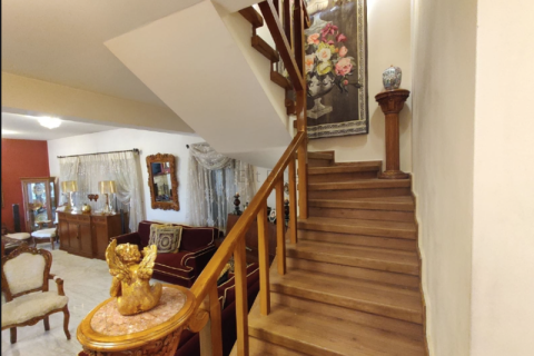 Дом с 3 спальнями в Агиос Тихонас, Кипр №32011 5