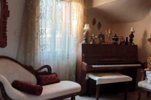 Дом с 3 спальнями в Агиос Тихонас, Кипр №32011 8