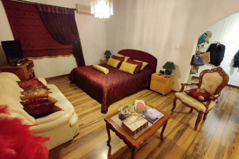 Дом с 3 спальнями в Агиос Тихонас, Кипр №32011 2