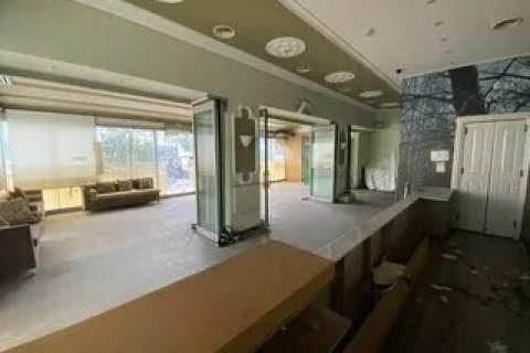 223m² Commercial property in Kallithea, Greece No. 107999 6